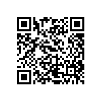 TNPW060356R0BEEA QRCode