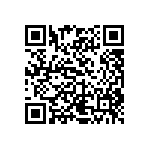 TNPW060356R0BEEN QRCode