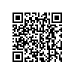 TNPW060357R6BEEA QRCode