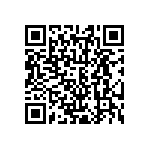 TNPW0603590RBEEA QRCode