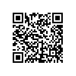 TNPW0603590RBEEN QRCode