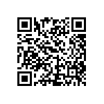 TNPW0603590RBETA QRCode