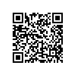 TNPW060359K0BEEA QRCode