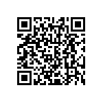 TNPW060359R0BETA QRCode