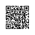 TNPW06035K10BETA QRCode