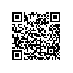 TNPW06035K11BEEA QRCode