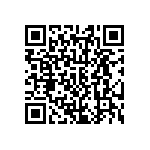 TNPW06035K11BEEN QRCode