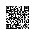 TNPW06035K23BEEA QRCode