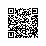 TNPW06035K36BEEA QRCode