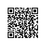 TNPW06035K36BEEN QRCode