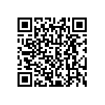 TNPW06035K60BEEA QRCode