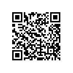 TNPW06035K62BETA QRCode