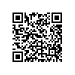 TNPW06035K76BEEA QRCode