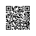 TNPW06035K76BETA QRCode