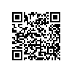 TNPW06035K83BEEA QRCode