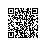 TNPW06035K90BEEA QRCode