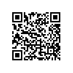 TNPW06035K90BEEN QRCode