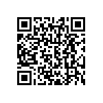 TNPW0603604RBEEA QRCode