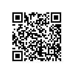 TNPW060360R4BEEN QRCode