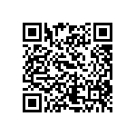 TNPW060360R4BETA QRCode