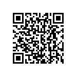 TNPW0603619RBEEA QRCode