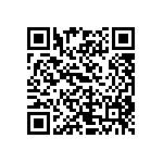 TNPW060361R9BETA QRCode