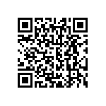 TNPW0603620RBEEA QRCode