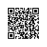 TNPW060362K0BETA QRCode