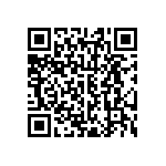 TNPW0603634RBEEN QRCode