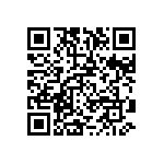 TNPW060363K4BEEA QRCode