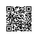 TNPW060363R4BEEA QRCode
