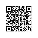 TNPW060363R4BEEN QRCode