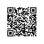 TNPW060363R4BETA QRCode