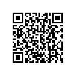 TNPW0603649RBEEA QRCode