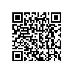 TNPW060364K9BEEA QRCode