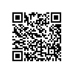 TNPW060365K7BEEA QRCode