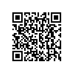 TNPW0603665RBETA QRCode