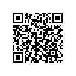 TNPW060366R5BEEA QRCode