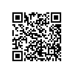 TNPW060366R5BEEN QRCode