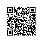 TNPW0603680RBEEA QRCode