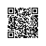 TNPW0603681RBEEN QRCode