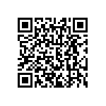 TNPW060368K1BEEA QRCode