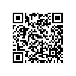 TNPW060368K1BETA QRCode