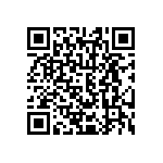 TNPW060368R0BEEA QRCode