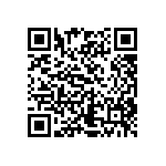 TNPW060368R0BEEN QRCode