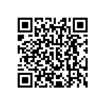 TNPW060368R1BEEN QRCode