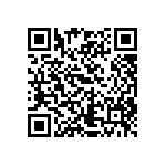 TNPW060368R1BETA QRCode