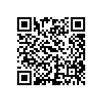 TNPW0603698RBETA QRCode