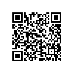 TNPW060369K8BEEA QRCode