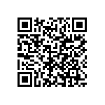 TNPW060369R8BEEA QRCode